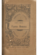 Livros/Acervo/P/PIMENTEL ALB  FIG